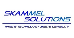 Skammel Solutions